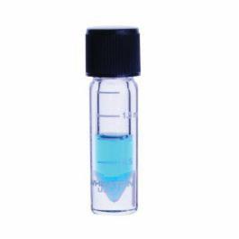 DWK Life Sciences (Wheaton) NextGen™ W986276NG
