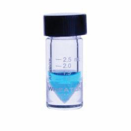 DWK Life Sciences (Wheaton) NextGen™ W986277NG