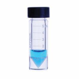 DWK Life Sciences (Wheaton) NextGen™ W986279NG