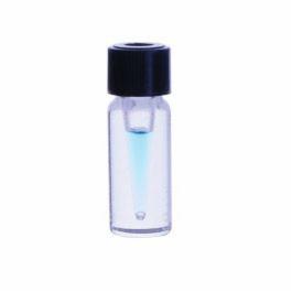 DWK Life Sciences (Wheaton) NextGen™ W986281NG