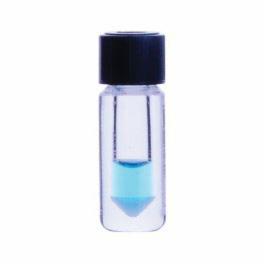DWK Life Sciences (Wheaton) NextGen™ W986282NG