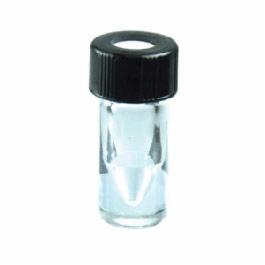 DWK Life Sciences (Wheaton) NextGen™ W986283NG