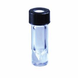DWK Life Sciences (Wheaton) NextGen™ W986284NG