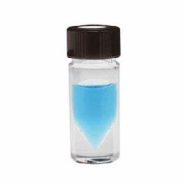 DWK Life Sciences (Wheaton) NextGen™ W986287NG