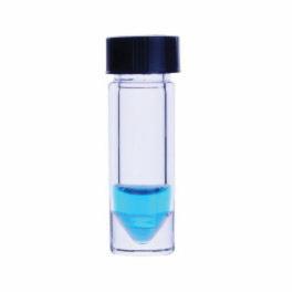 DWK Life Sciences (Wheaton) NextGen™ W986289NG