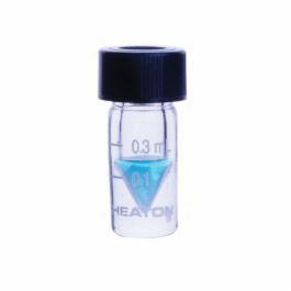 DWK Life Sciences (Wheaton) NextGen™ W986293NG