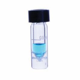 DWK Life Sciences (Wheaton) NextGen™ W986294NG