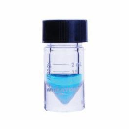 DWK Life Sciences (Wheaton) NextGen™ W986298NG
