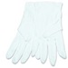 Troemner WA061