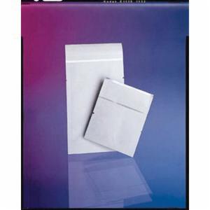 Whatman™ WB100037