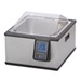 PolyScience WB10A11B