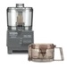 Waring™ Pro Prep® WCG75