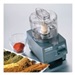 Waring™ Pro Prep® WCG75
