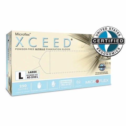 Xceed® XC-310-L