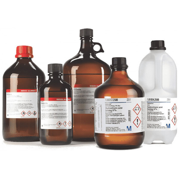 Aquastar™ 1880211000