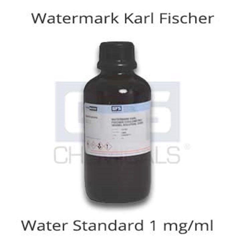 Watermark® 99733