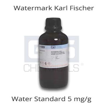 Watermark® 98992