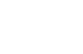 footer_logo