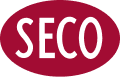 SECO