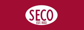SECO